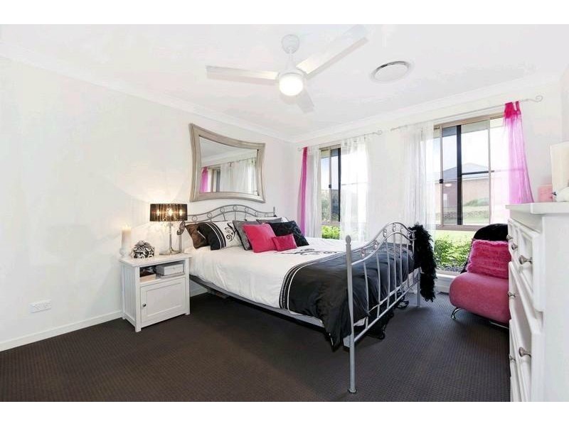 2 Fryar Crescent, Wallsend NSW 2287