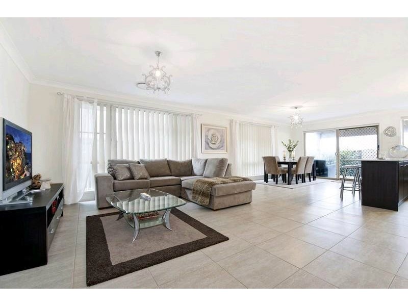 2 Fryar Crescent, Wallsend NSW 2287