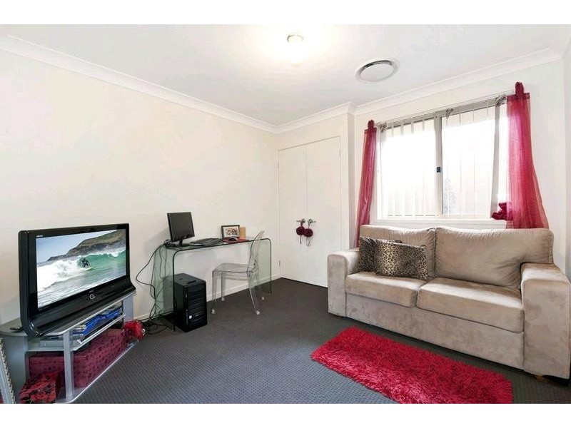 2 Fryar Crescent, Wallsend NSW 2287