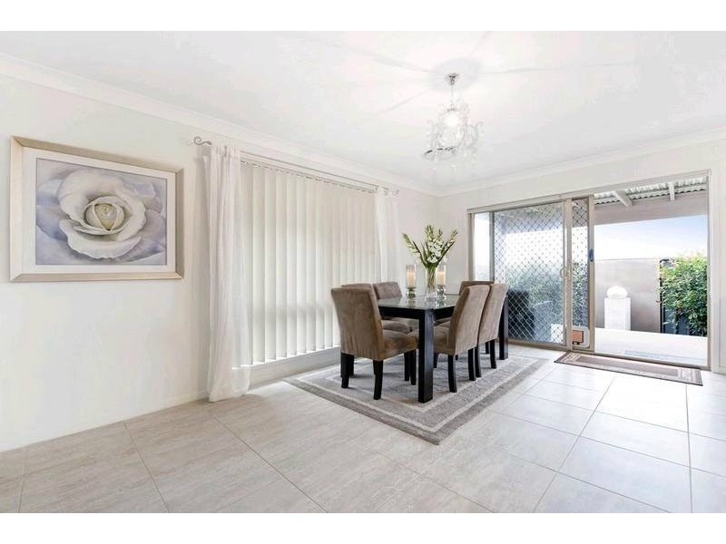 2 Fryar Crescent, Wallsend NSW 2287