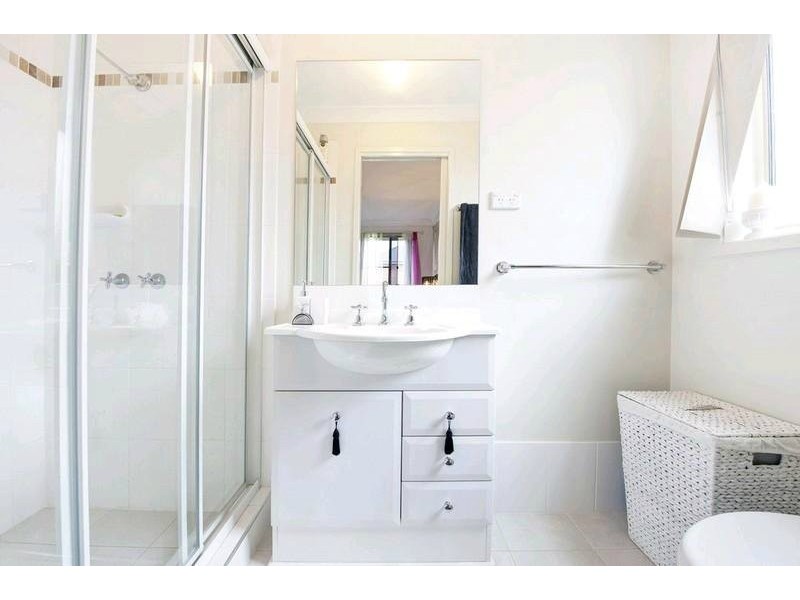 2 Fryar Crescent, Wallsend NSW 2287