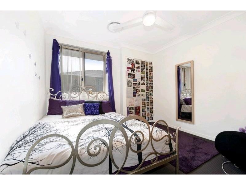 2 Fryar Crescent, Wallsend NSW 2287