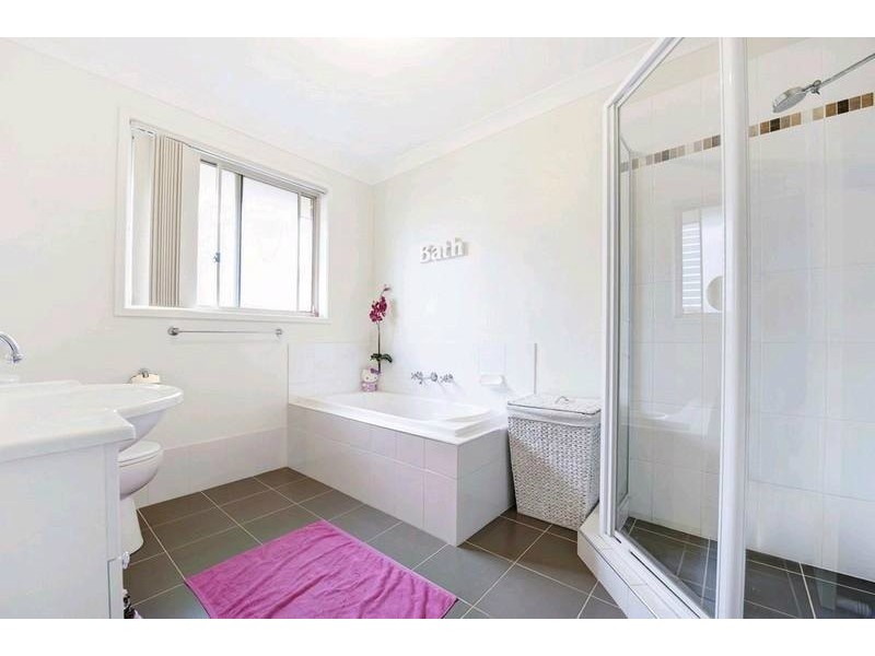 2 Fryar Crescent, Wallsend NSW 2287