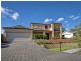 13 Poplar Close, Fletcher NSW 2287
