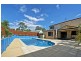 13 Poplar Close, Fletcher NSW 2287