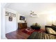13 Poplar Close, Fletcher NSW 2287