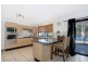 13 Poplar Close, Fletcher NSW 2287