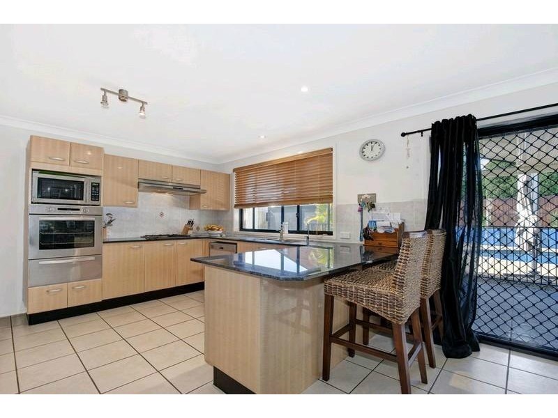13 Poplar Close, Fletcher NSW 2287