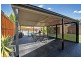 13 Poplar Close, Fletcher NSW 2287