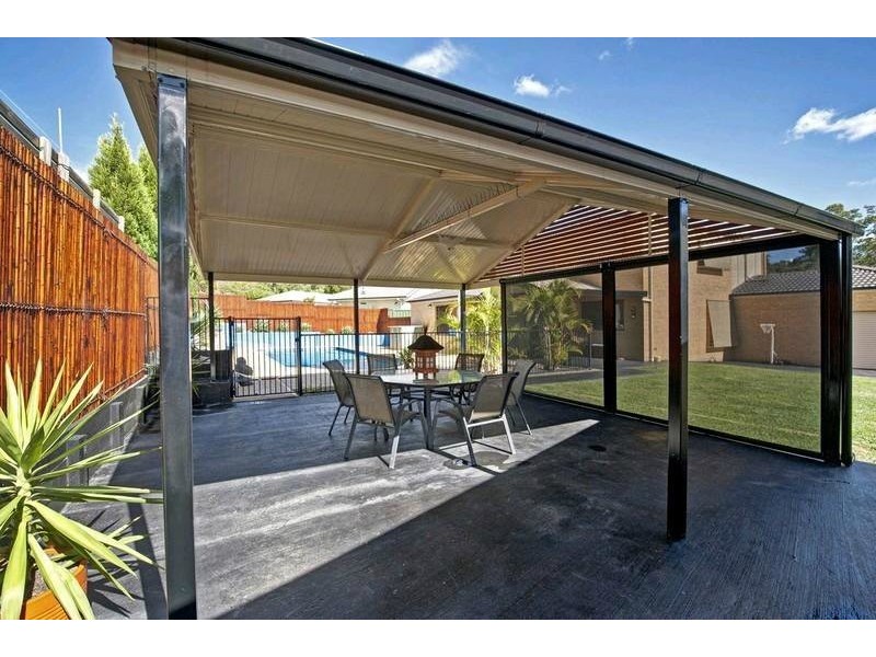 13 Poplar Close, Fletcher NSW 2287