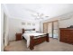 13 Poplar Close, Fletcher NSW 2287
