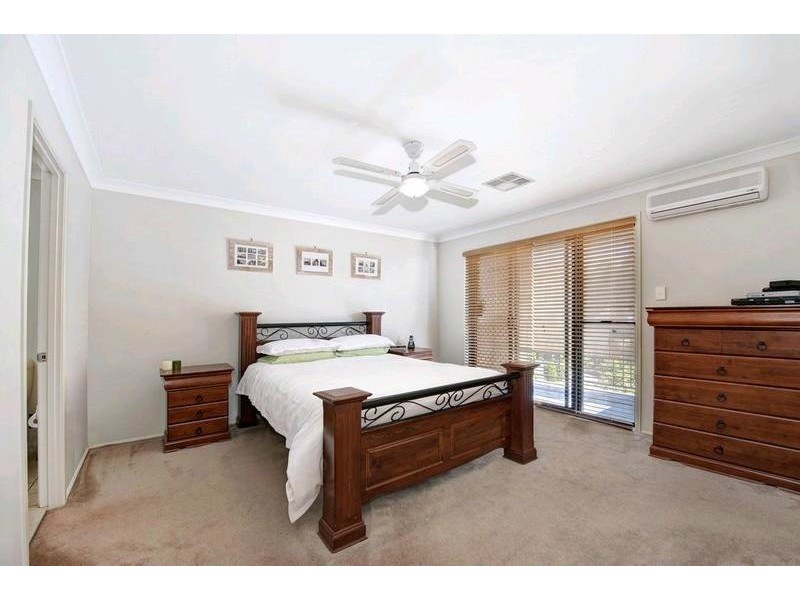 13 Poplar Close, Fletcher NSW 2287