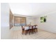 13 Poplar Close, Fletcher NSW 2287