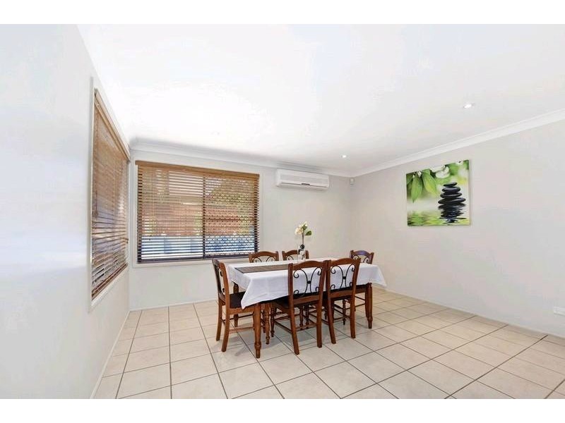 13 Poplar Close, Fletcher NSW 2287