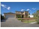 13 Poplar Close, Fletcher NSW 2287