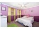 13 Poplar Close, Fletcher NSW 2287