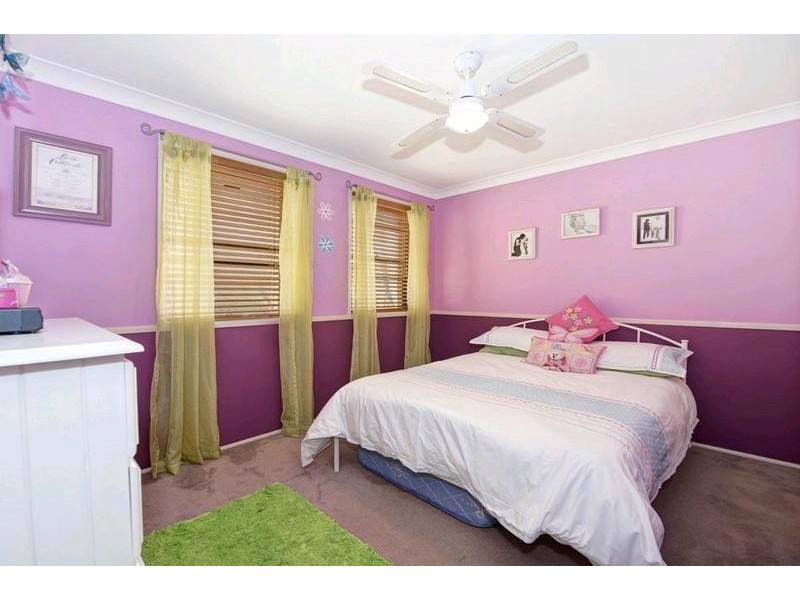 13 Poplar Close, Fletcher NSW 2287