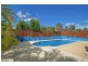 13 Poplar Close, Fletcher NSW 2287