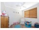 13 Poplar Close, Fletcher NSW 2287