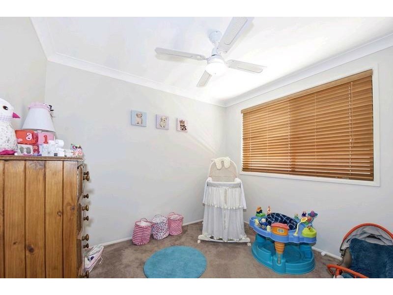 13 Poplar Close, Fletcher NSW 2287