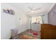 13 Poplar Close, Fletcher NSW 2287