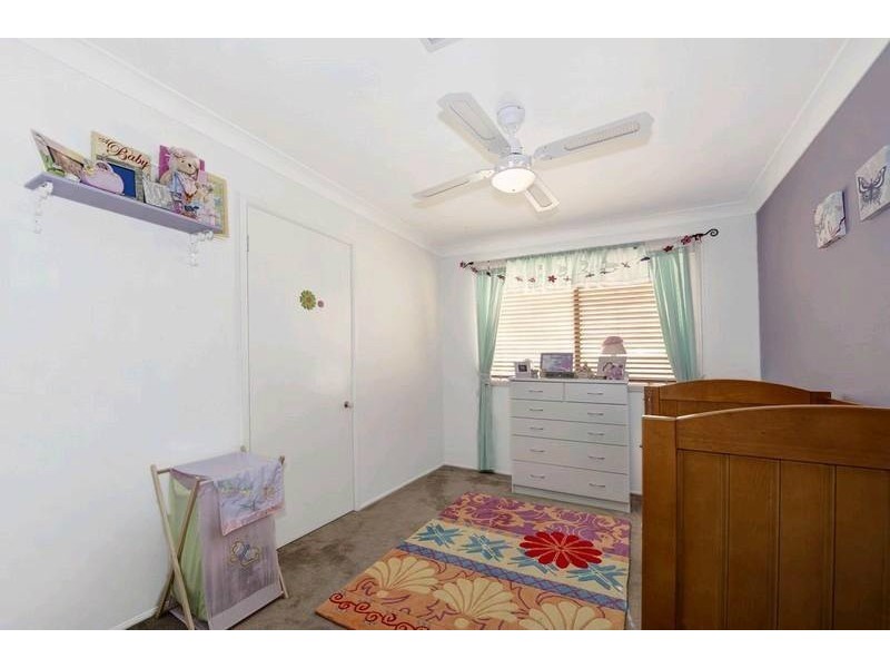 13 Poplar Close, Fletcher NSW 2287