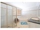 13 Poplar Close, Fletcher NSW 2287