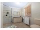 13 Poplar Close, Fletcher NSW 2287