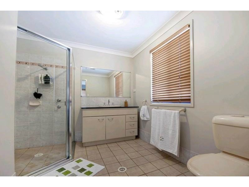 13 Poplar Close, Fletcher NSW 2287