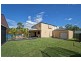 13 Poplar Close, Fletcher NSW 2287