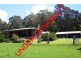 212 Lings Road, Buttai NSW 2323