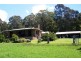 212 Lings Road, Buttai NSW 2323