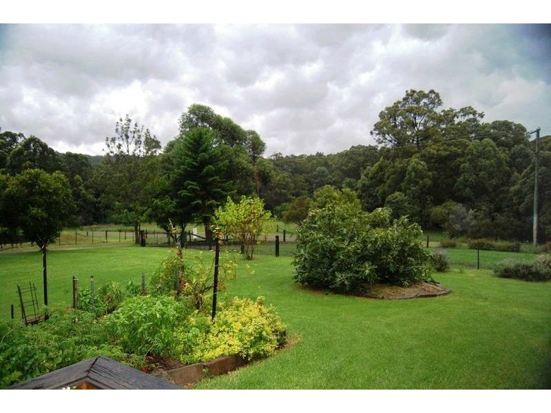 212 Lings Road, Buttai NSW 2323