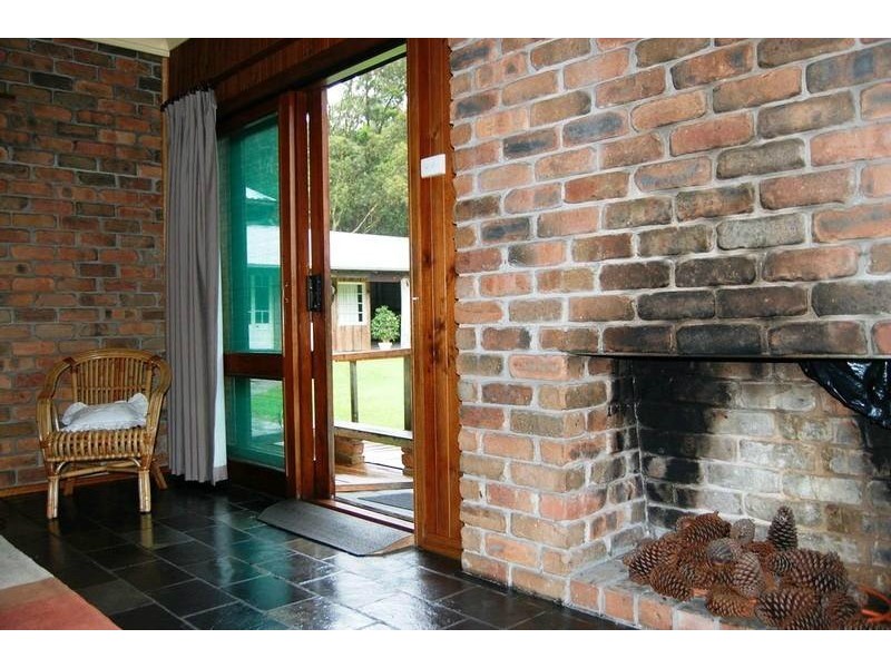 212 Lings Road, Buttai NSW 2323