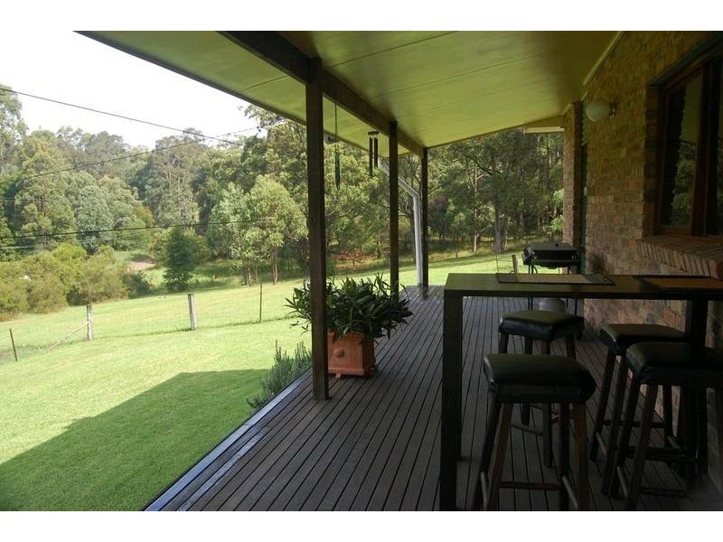 212 Lings Road, Buttai NSW 2323