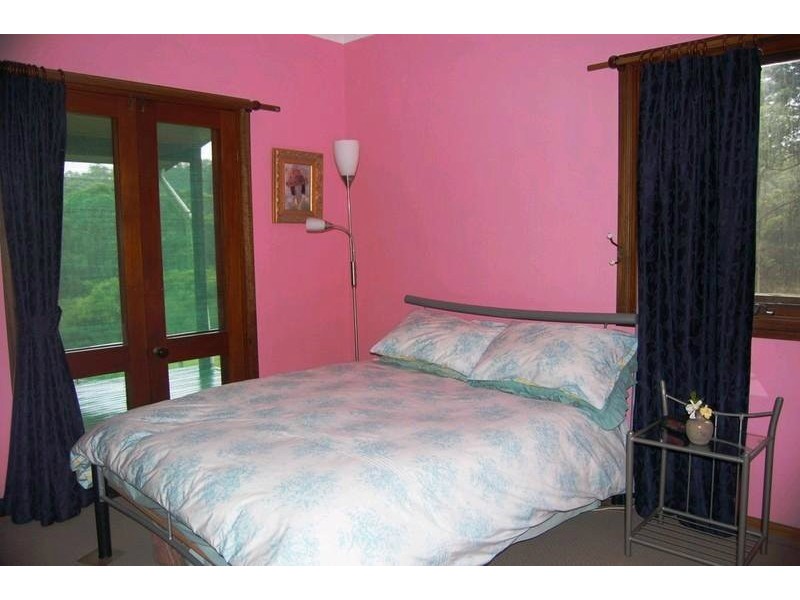 212 Lings Road, Buttai NSW 2323