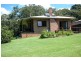 212 Lings Road, Buttai NSW 2323