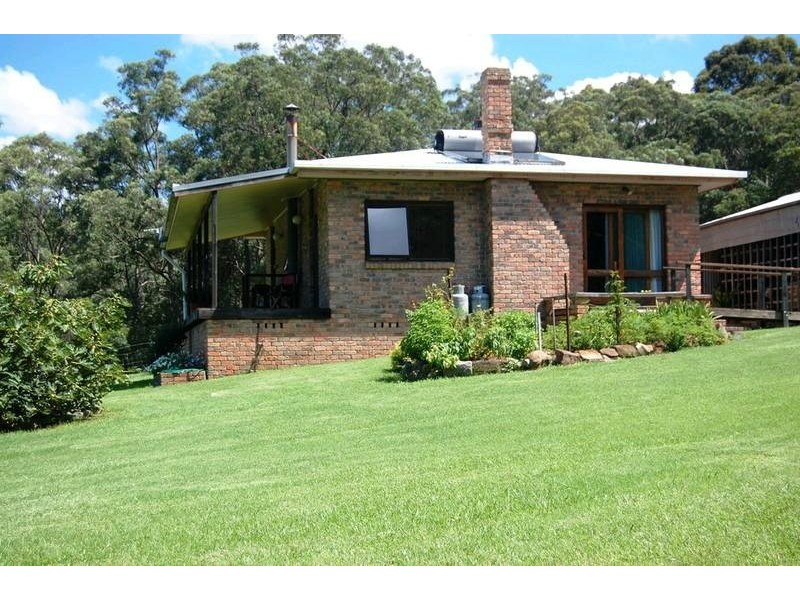 212 Lings Road, Buttai NSW 2323