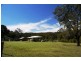 212 Lings Road, Buttai NSW 2323