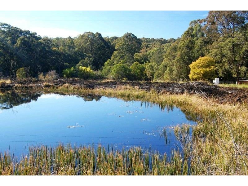 212 Lings Road, Buttai NSW 2323