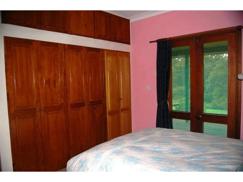 212 Lings Road, Buttai NSW 2323