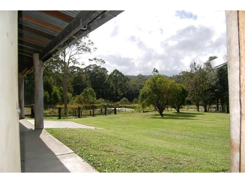 212 Lings Road, Buttai NSW 2323