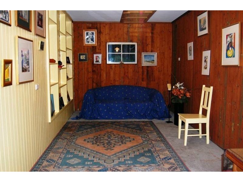 212 Lings Road, Buttai NSW 2323