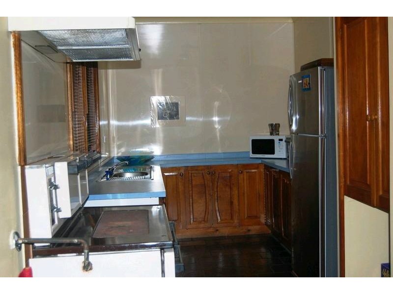 212 Lings Road, Buttai NSW 2323