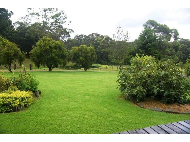 212 Lings Road, Buttai NSW 2323