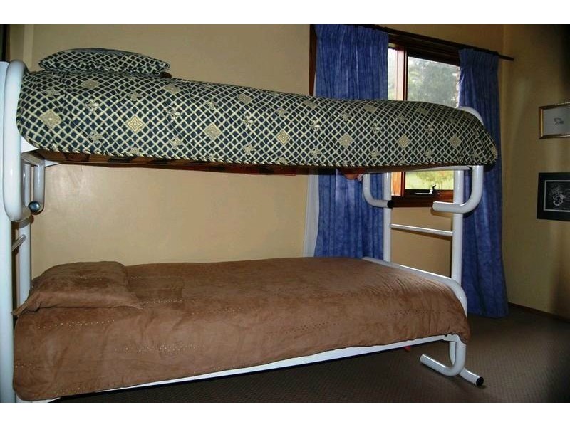 212 Lings Road, Buttai NSW 2323