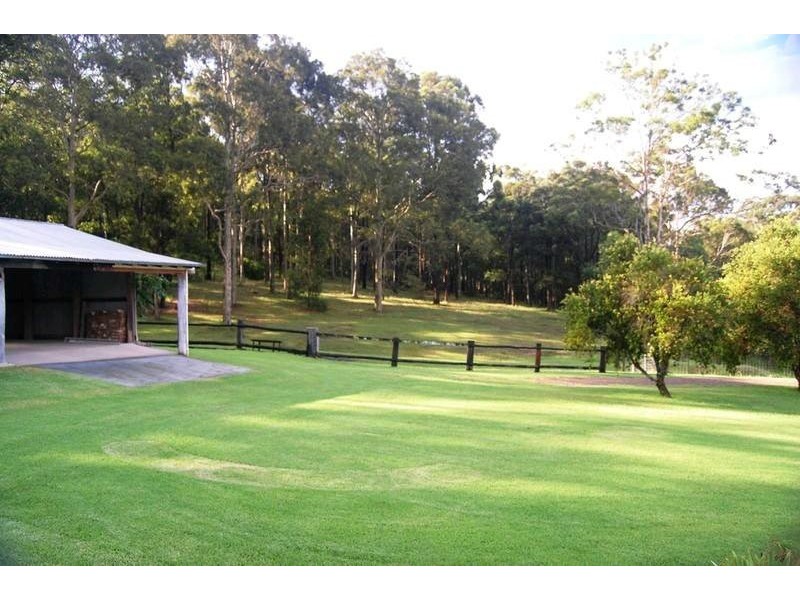 212 Lings Road, Buttai NSW 2323