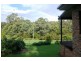212 Lings Road, Buttai NSW 2323