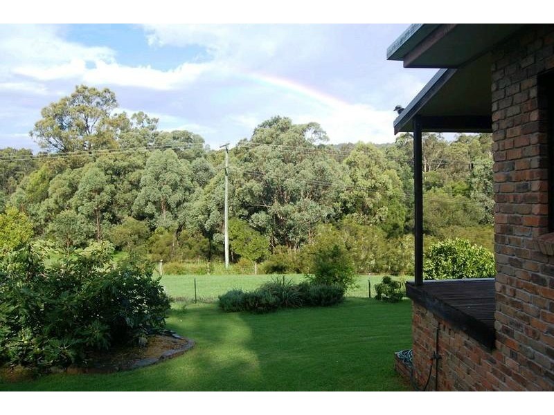 212 Lings Road, Buttai NSW 2323