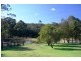 212 Lings Road, Buttai NSW 2323
